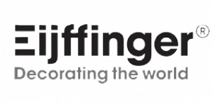eijffinger-logo_tekengebied-1
